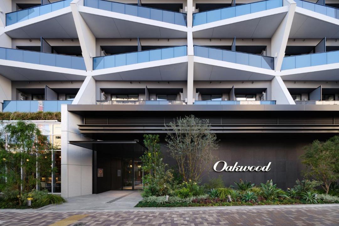 Photo of Others in Higashiazabu