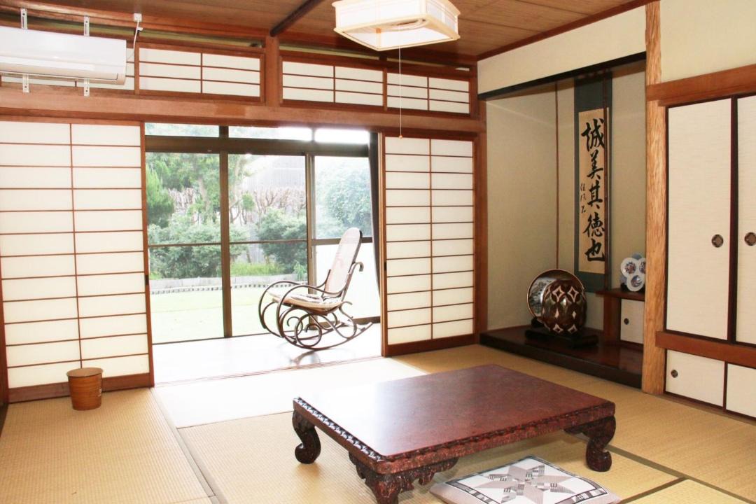 Photo of Others in Arita