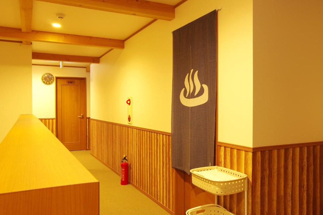 Photo of Others in Myoko