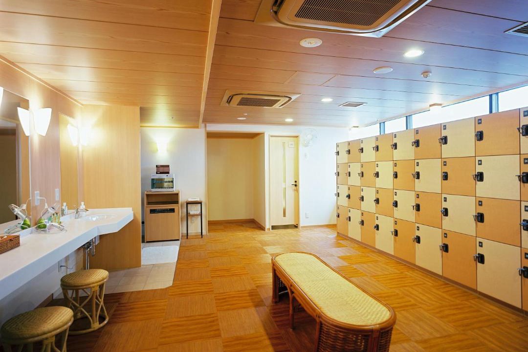 Photo of Others in Toyama