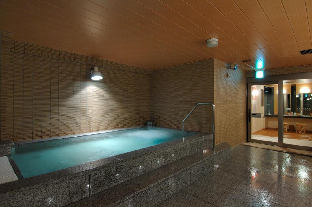 Photo of Others in Toyama