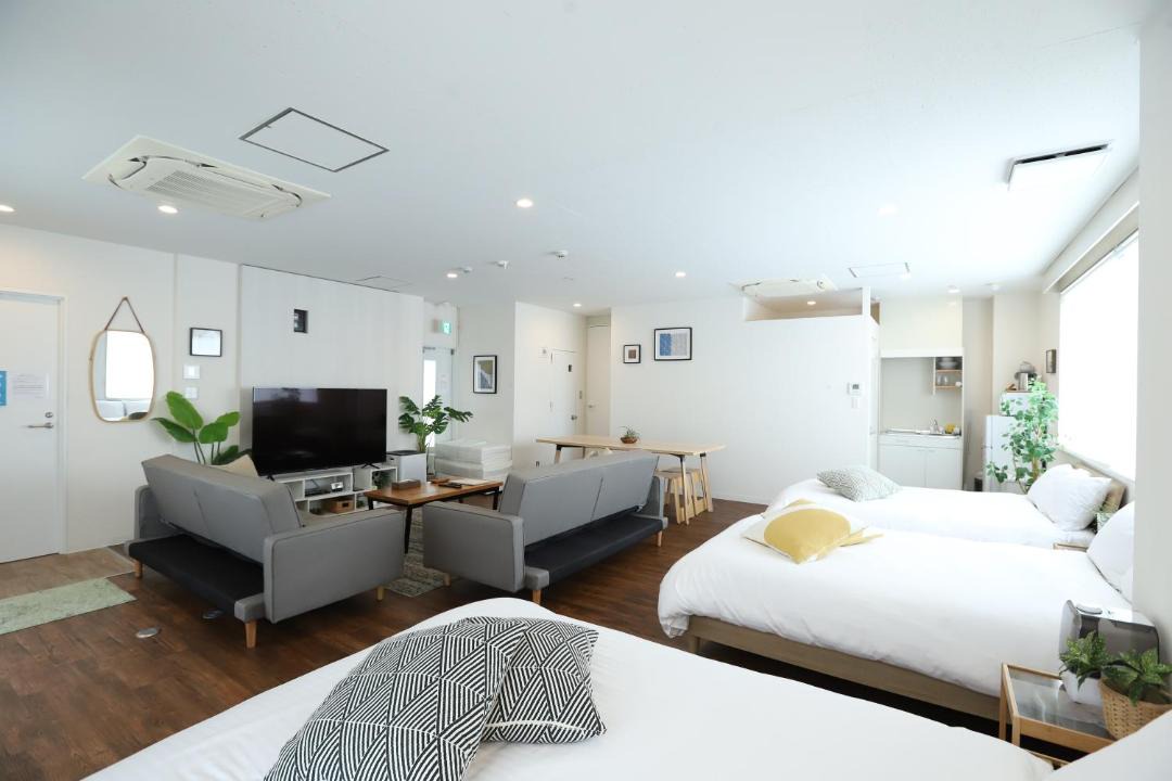 Photo of Others in Hiroshima City Centre