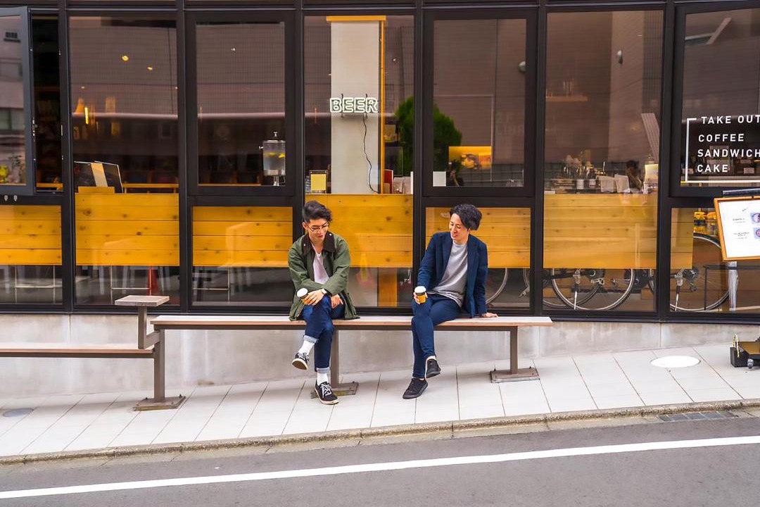 Photo of Others in Machida