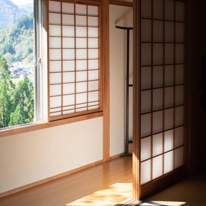 Photo of Others in Gokayama