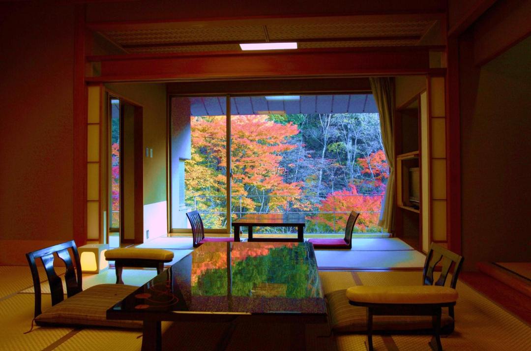 Photo of Others in Shuzenji