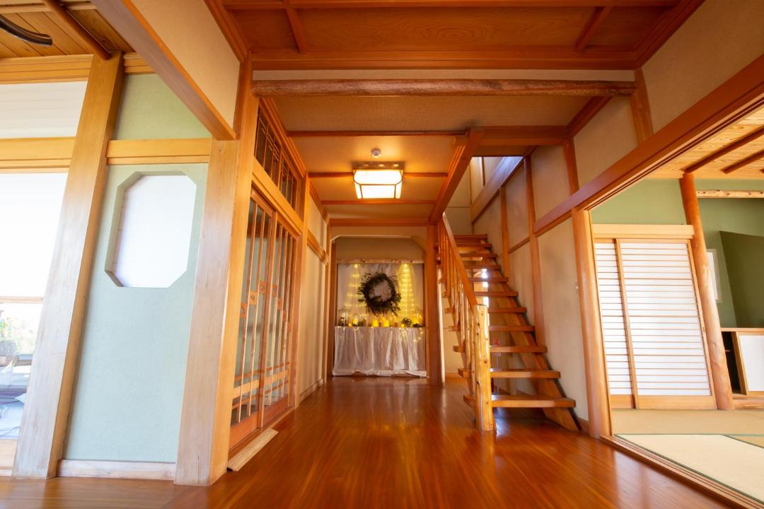 Photo of Others in Shimo-yoshida