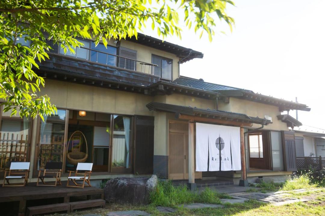 Photo of Others in Shimo-yoshida
