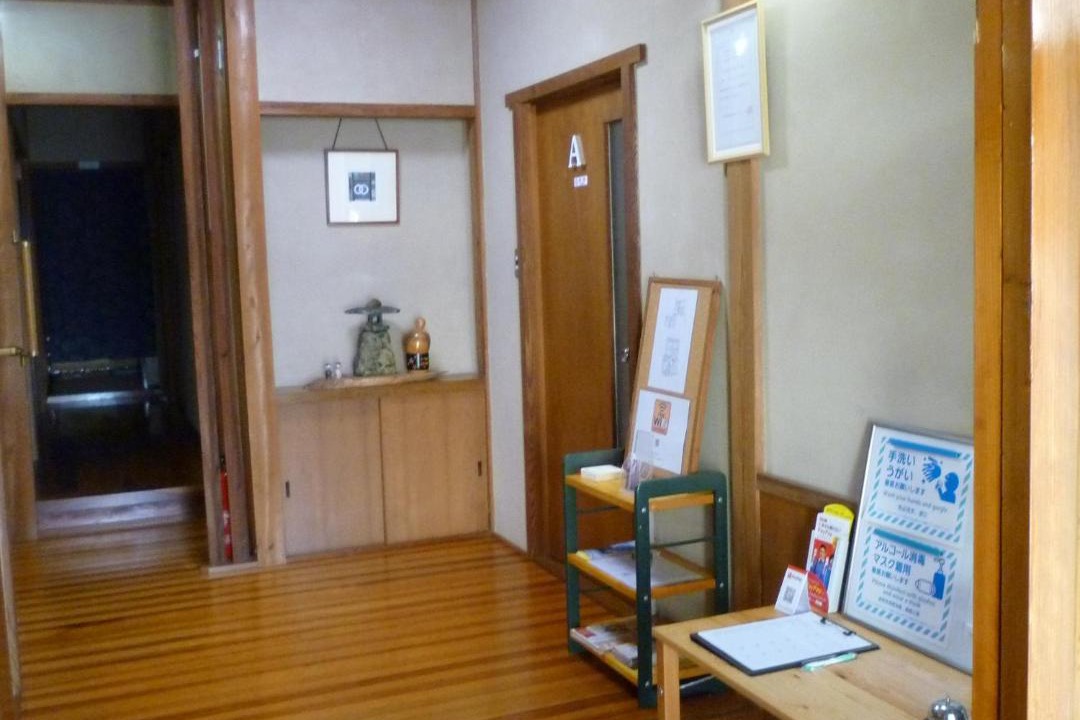 Photo of Others in Matsue