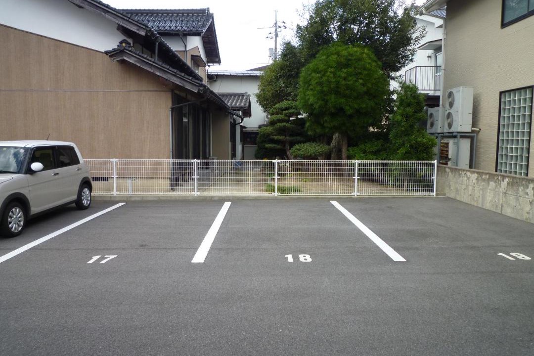 Photo of Others in Matsue