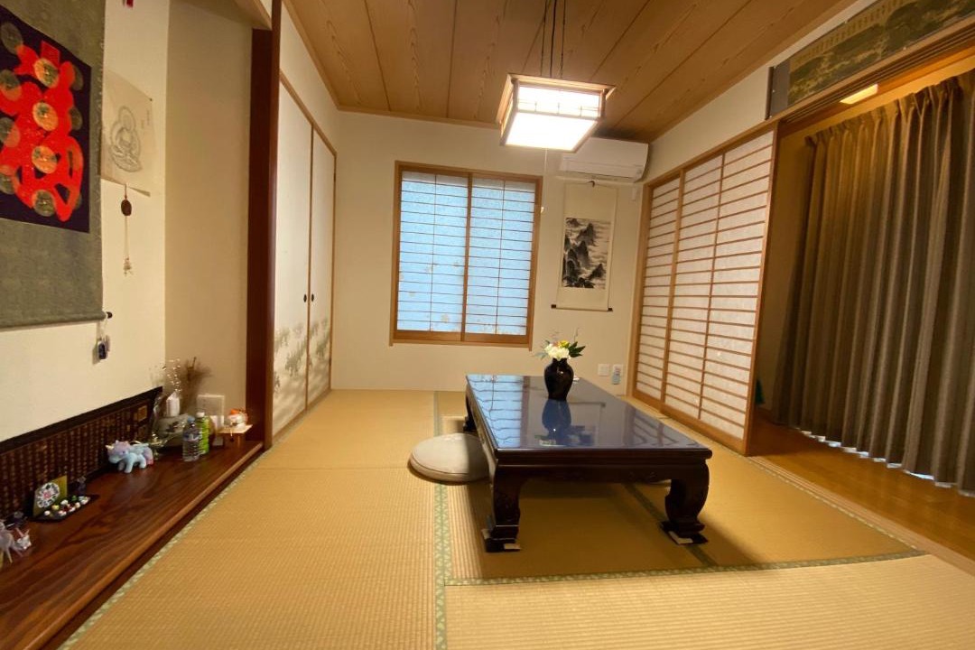 Photo of Others in Odawara