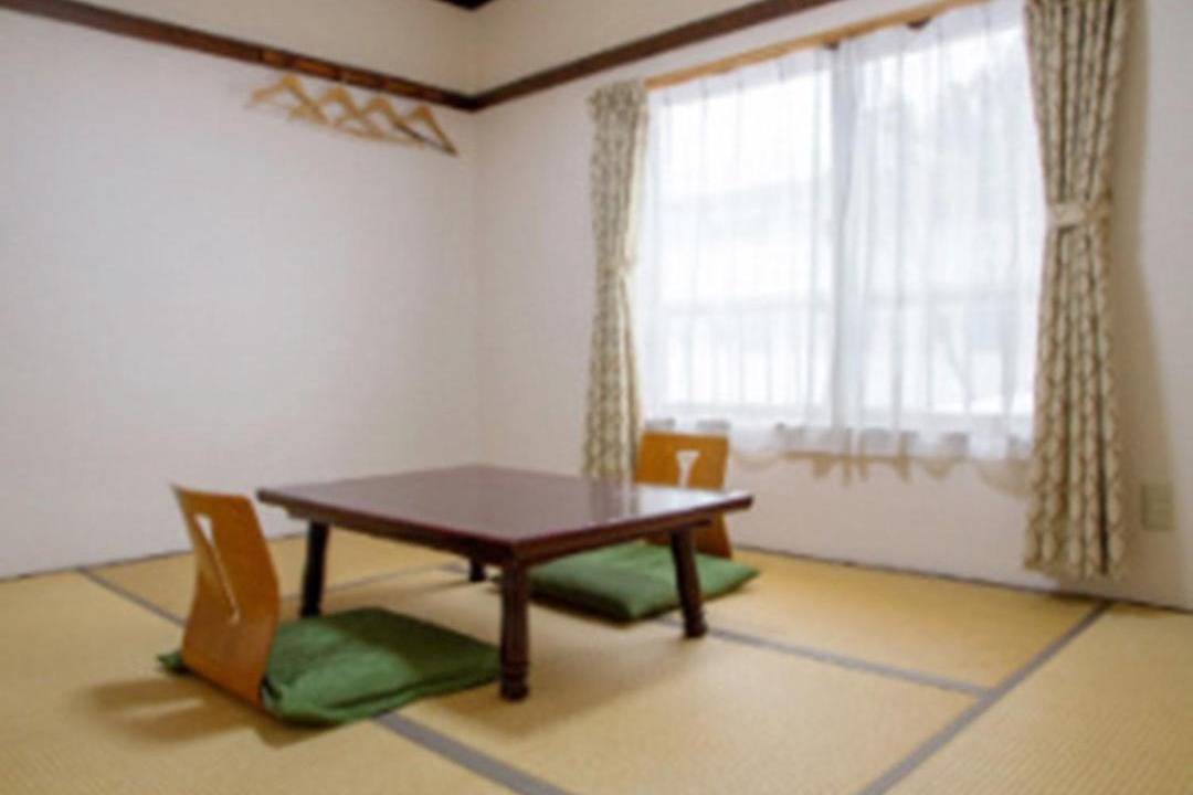 Photo of Others in Matsumoto