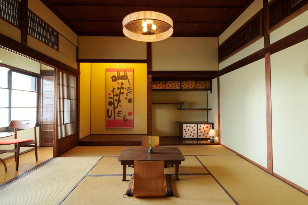 Photo of Others in Odawara