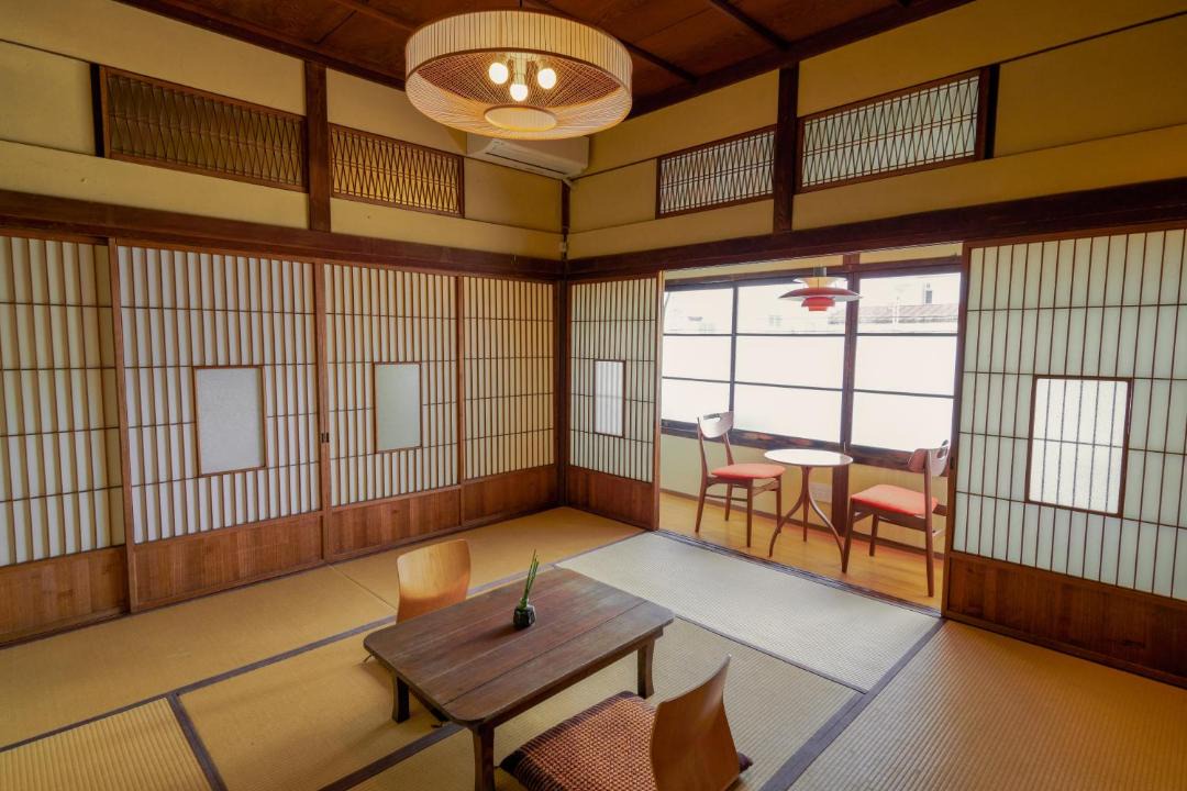 Photo of Others in Odawara