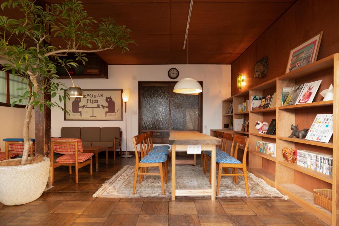 Photo of Others in Odawara