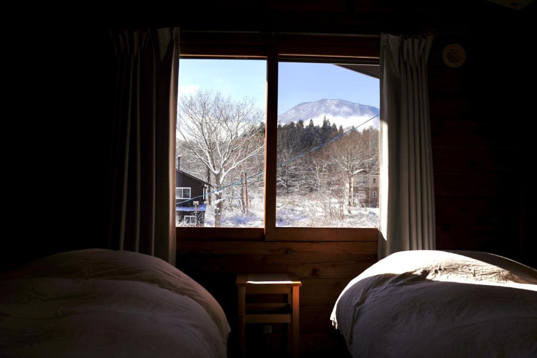 Photo of Others in Myoko