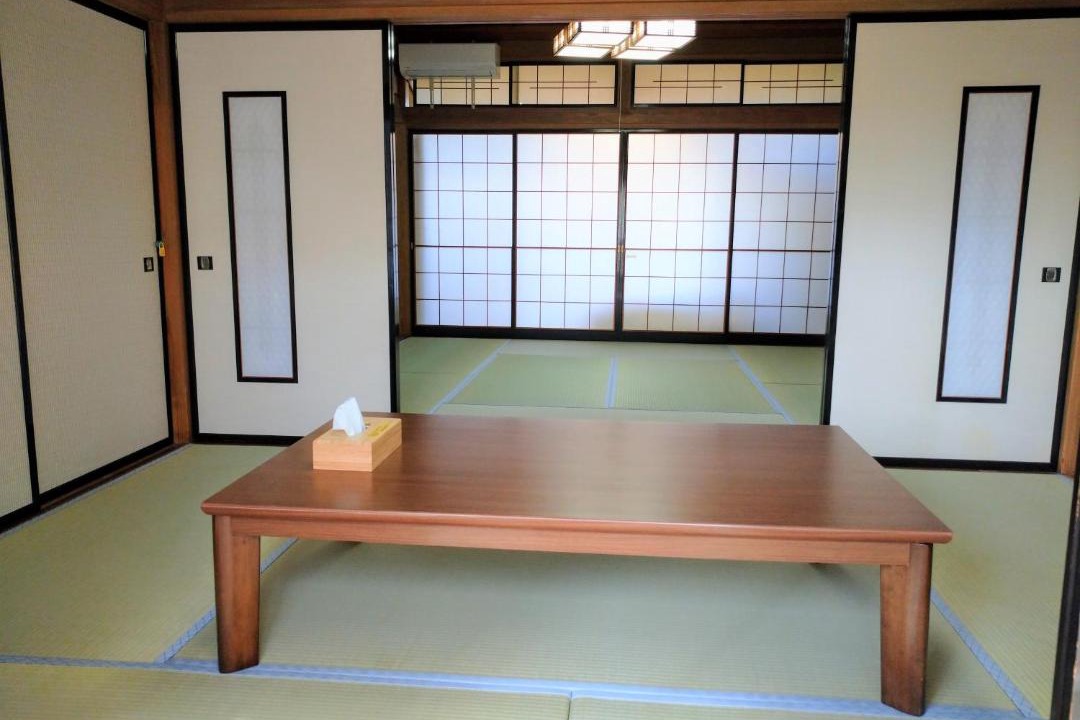 Photo of Others in Katsuyama