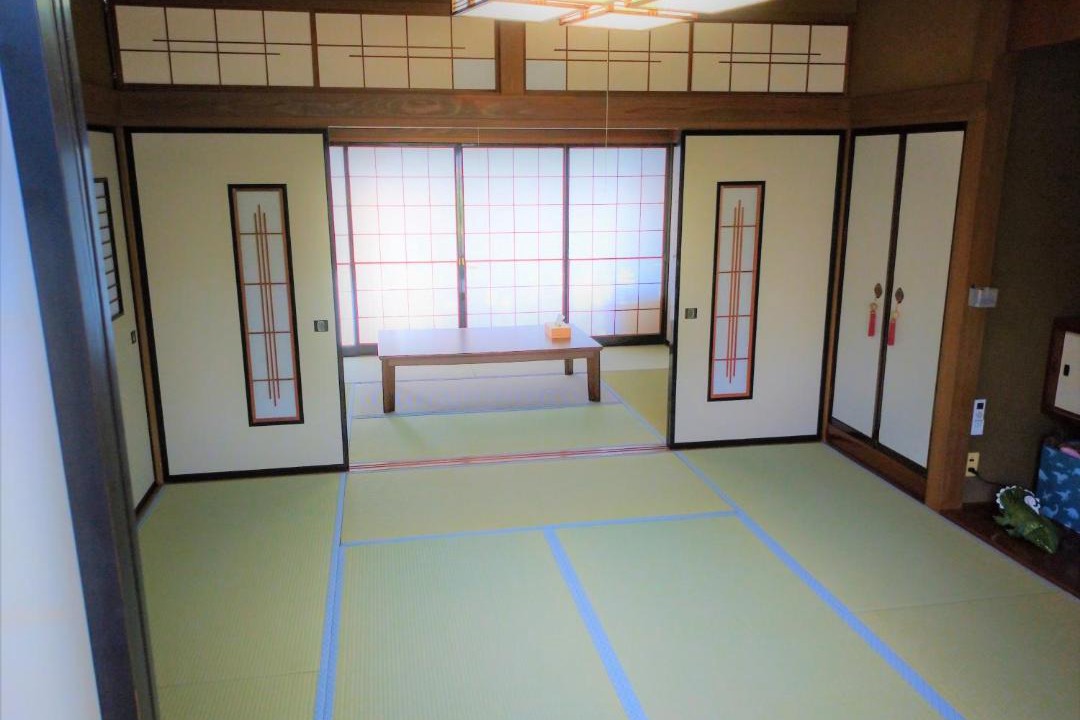 Photo of Others in Katsuyama