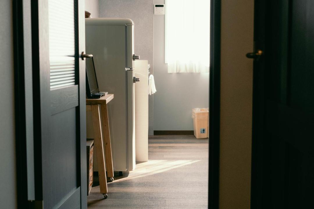 Photo of Others in Nakakasai