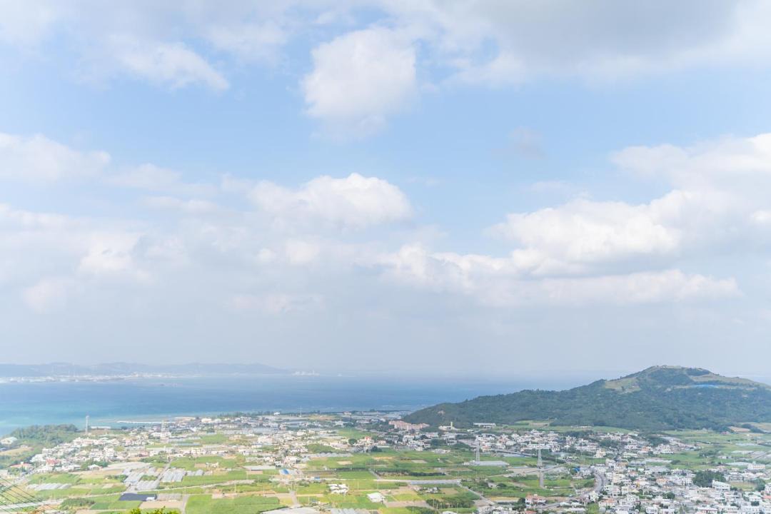 Photo of Others in Okinawa