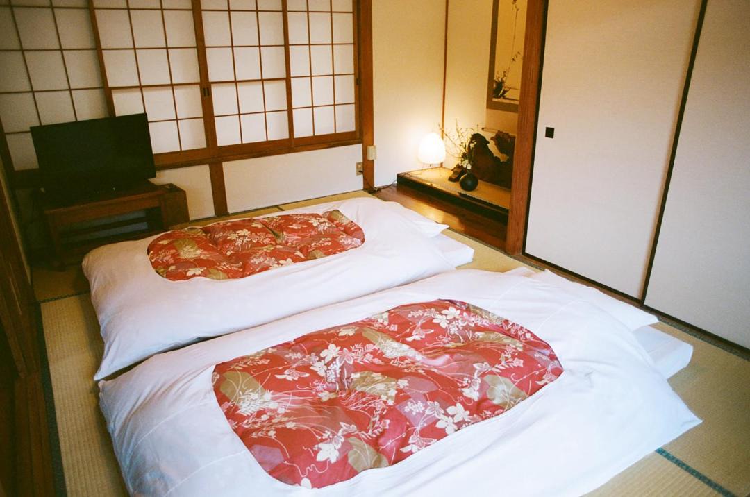 Photo of Others in Yumoto