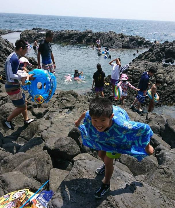 Photo of Others in Yawatano