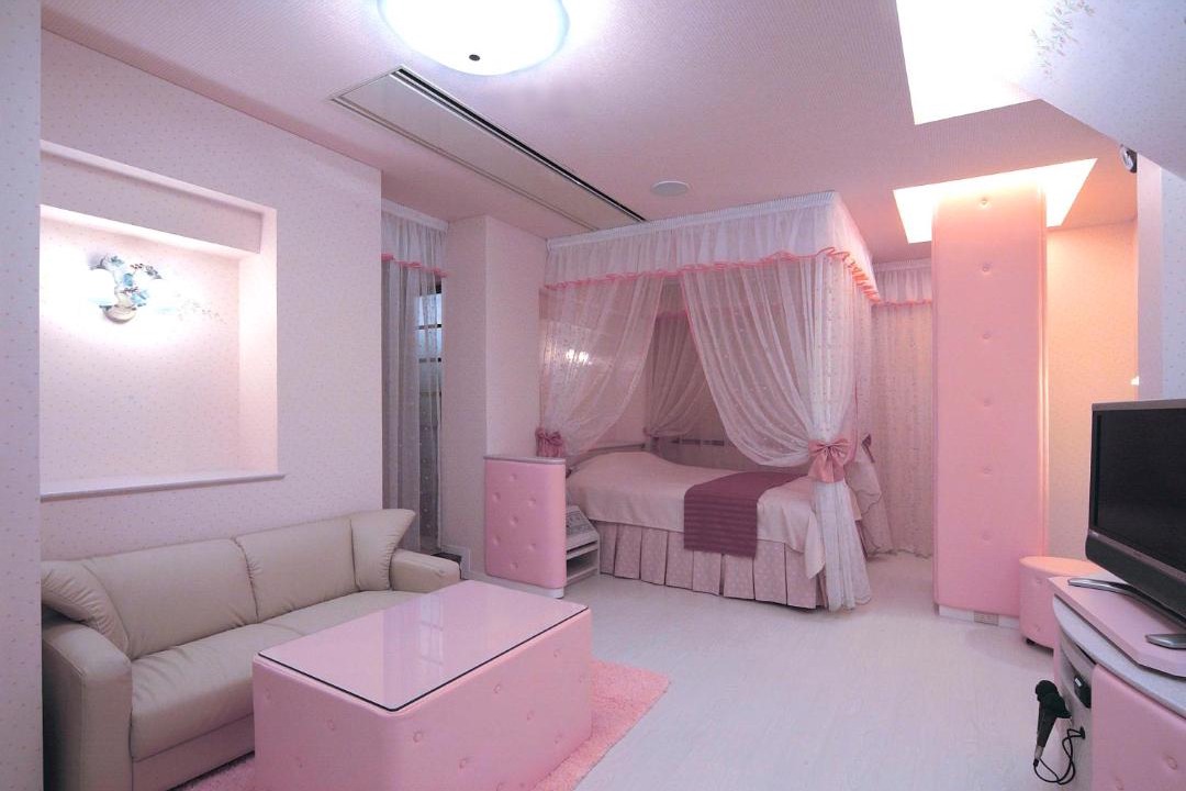 Photo of Others in Ogaki