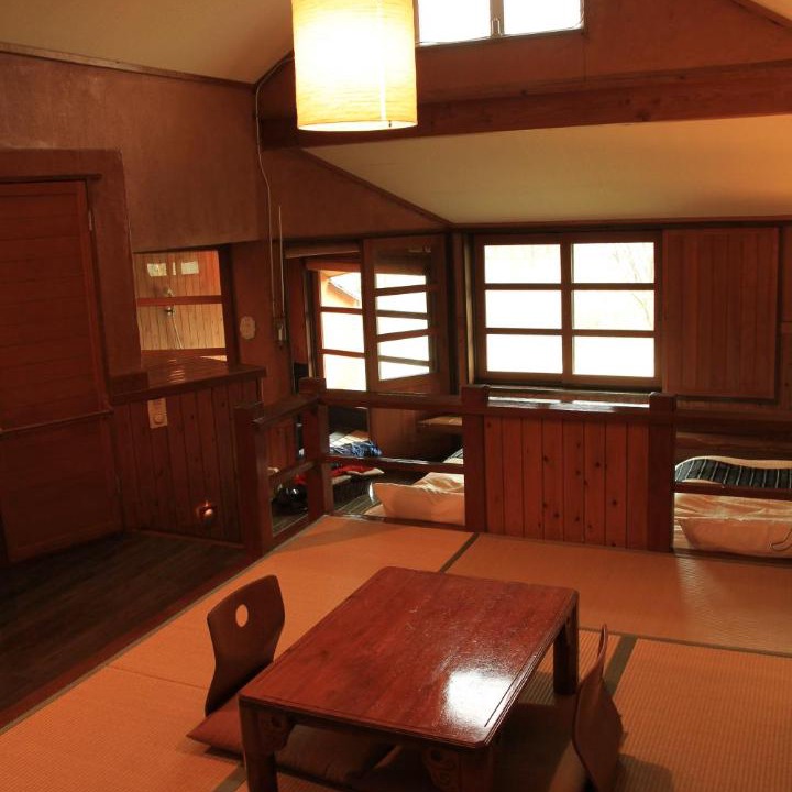 Photo of Others in Taketa