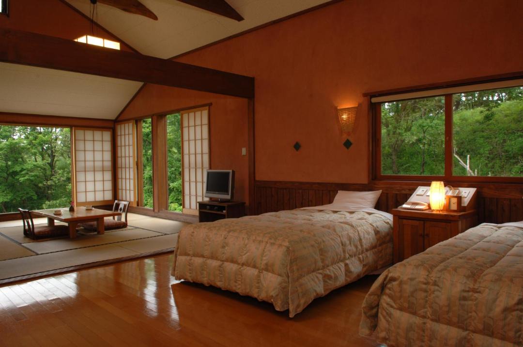 Photo of Others in Taketa