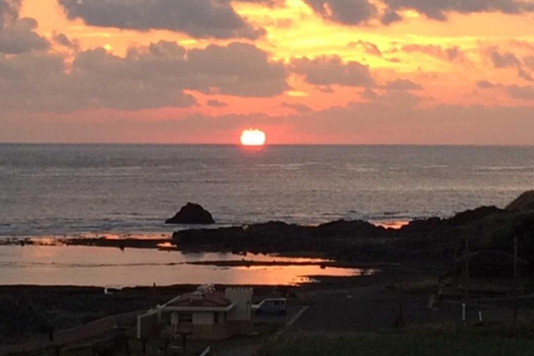 Photo of Others in Tokunoshima