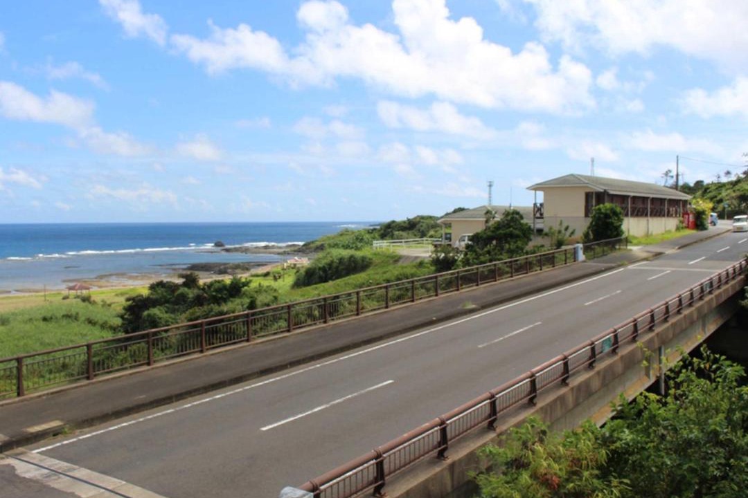 Photo of Others in Tokunoshima