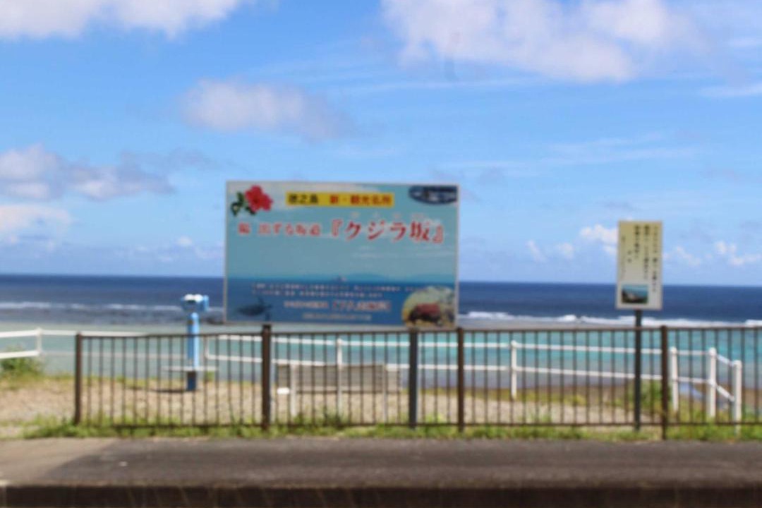 Photo of Others in Tokunoshima