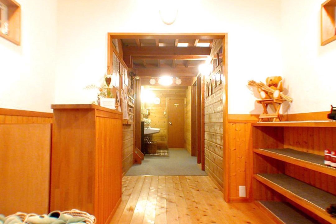 Photo of Others in Kitashiobara