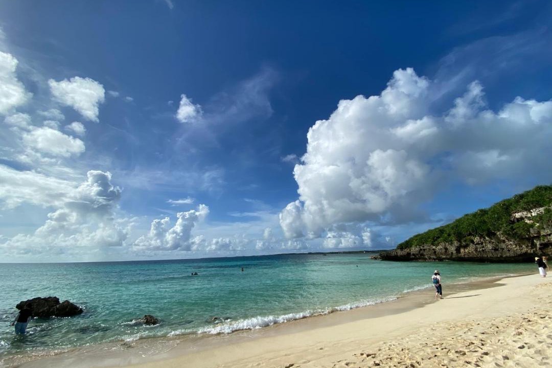 Photo of Outdoor in Miyakojima