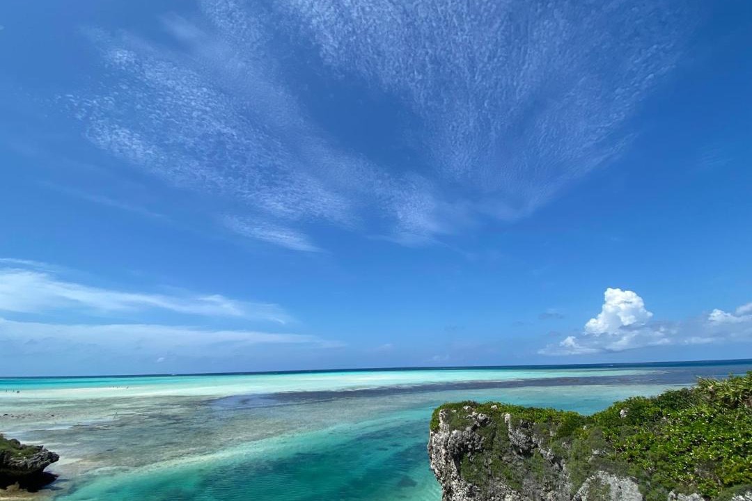 Photo of Outdoor in Miyakojima