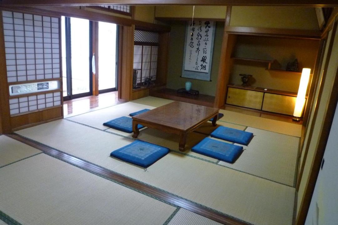 Photo of Others in Matsue