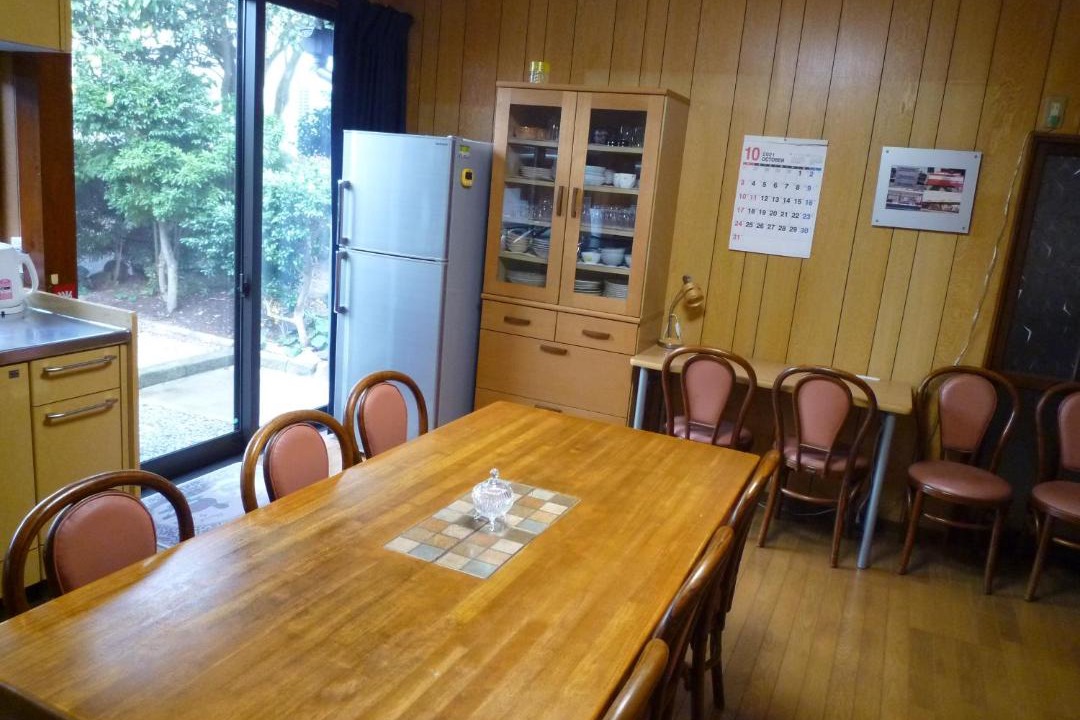 Photo of Others in Matsue