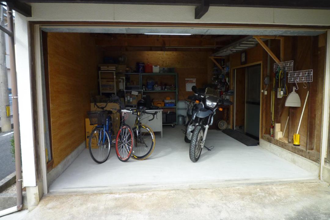 Photo of Others in Matsue