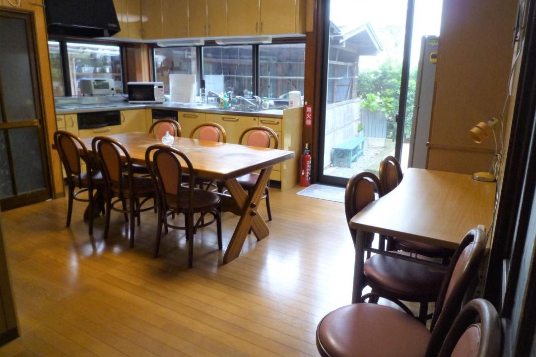 Photo of Others in Matsue