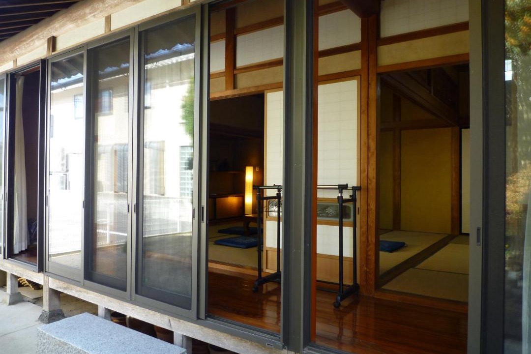 Photo of Others in Matsue