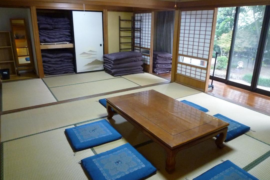 Photo of Others in Matsue