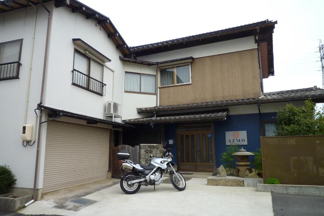 Photo of Others in Matsue