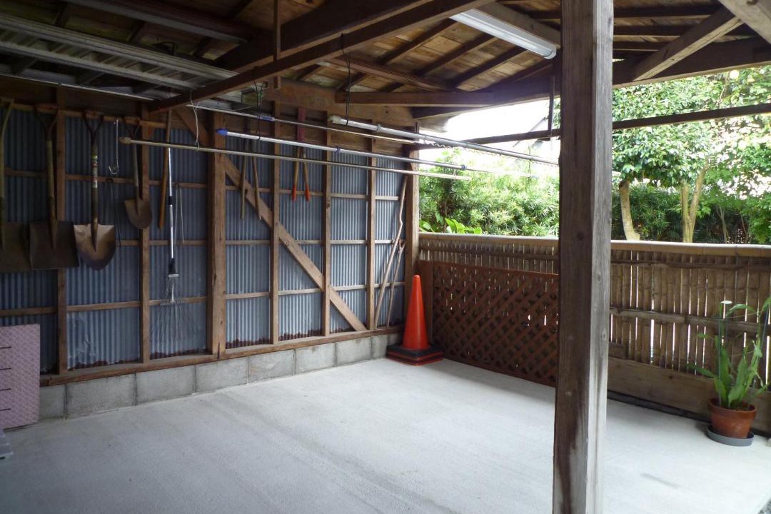 Photo of Others in Matsue