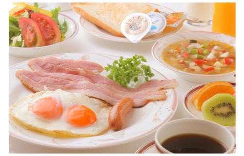 Photo of Kitchen in Tsubame