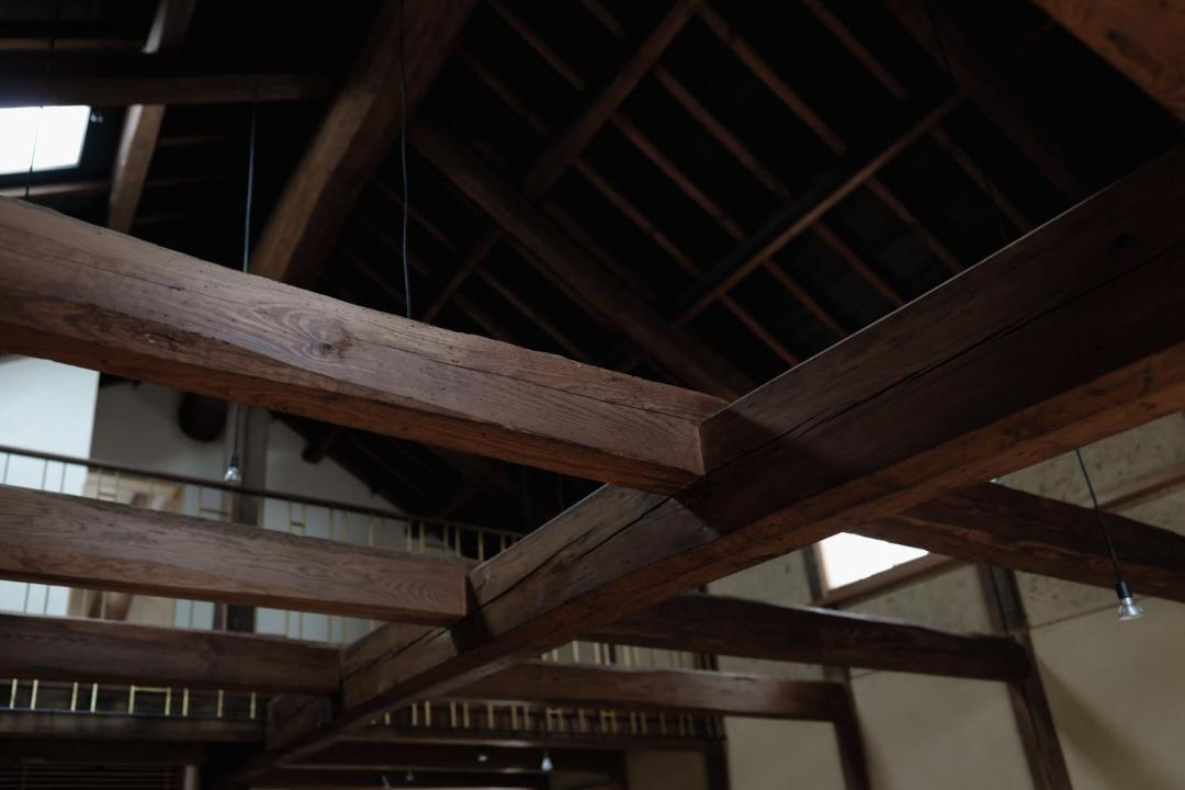 Photo of Others in Kurashiki