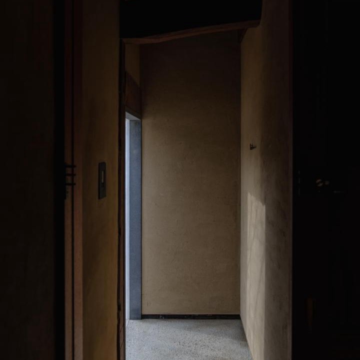 Photo of Others in Kurashiki