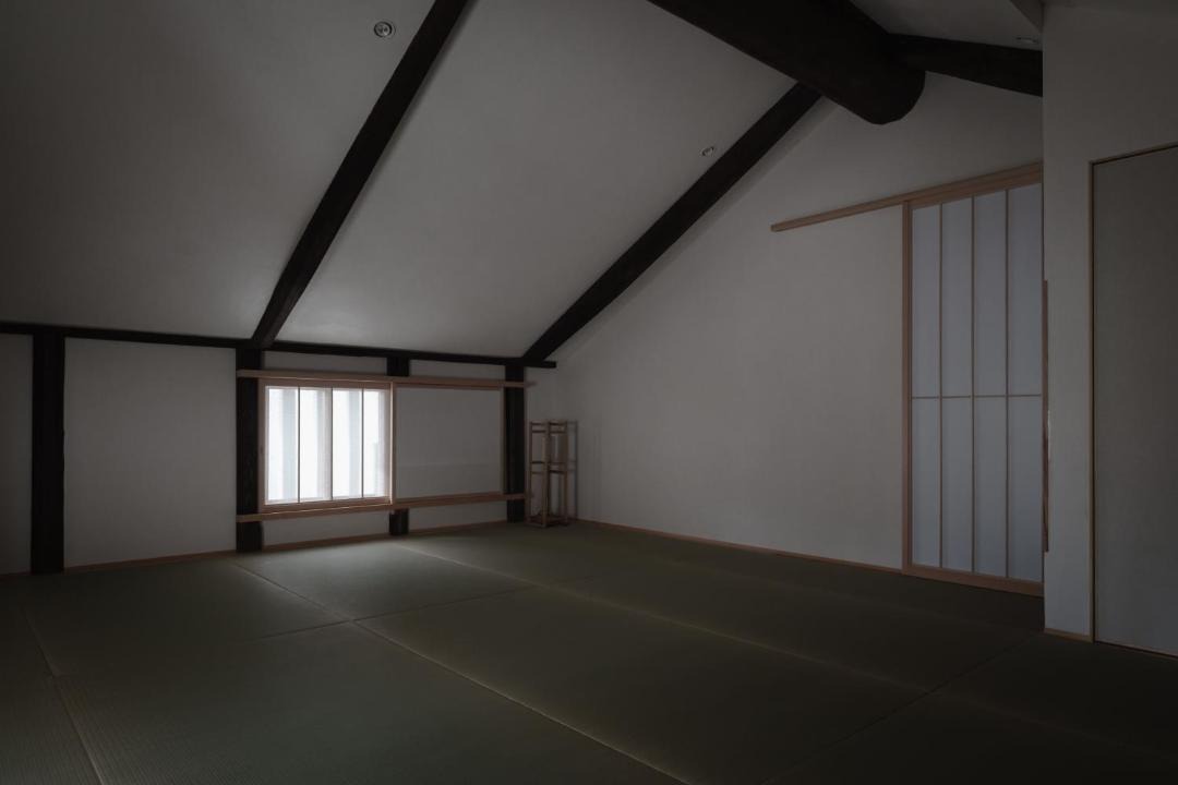 Photo of Others in Kurashiki