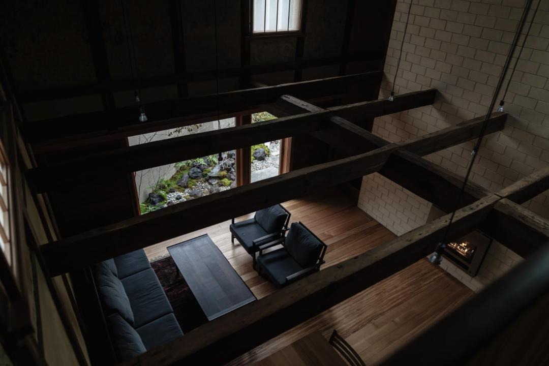 Photo of Others in Kurashiki
