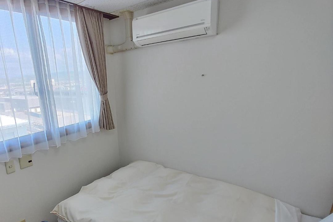 Photo of Bedroom in Ishikawa Prefecture