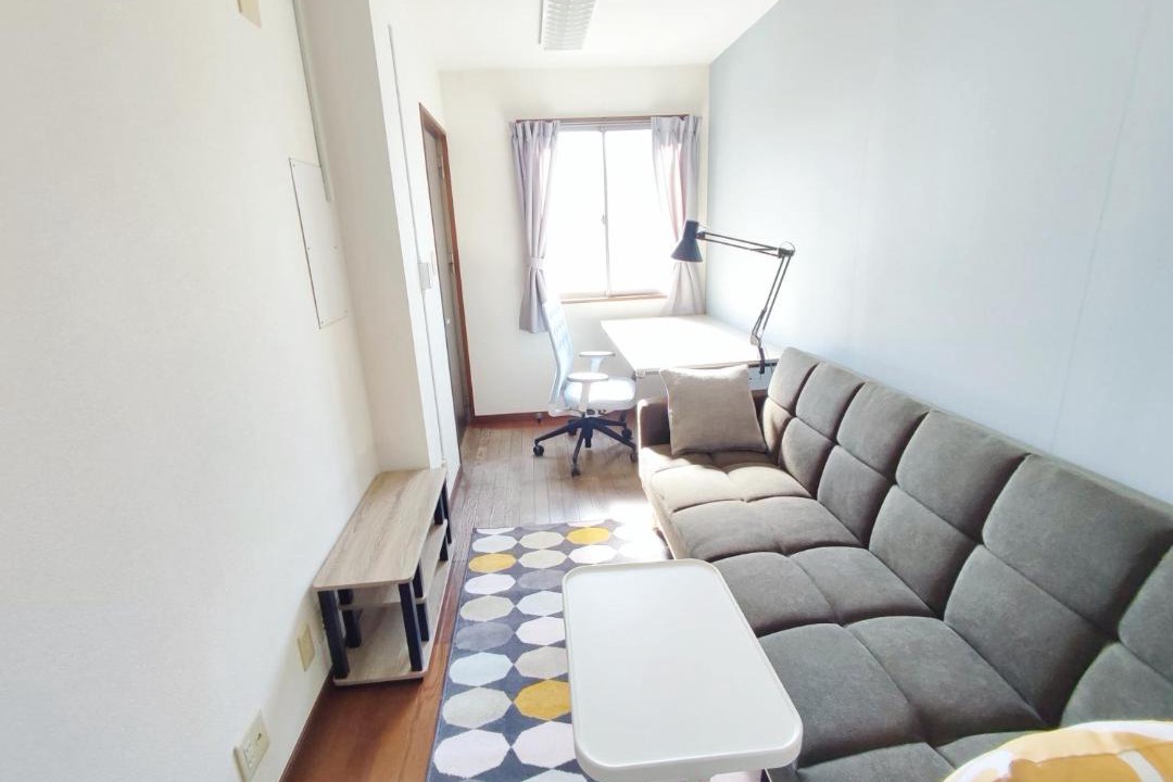 Photo of Others in Odawara