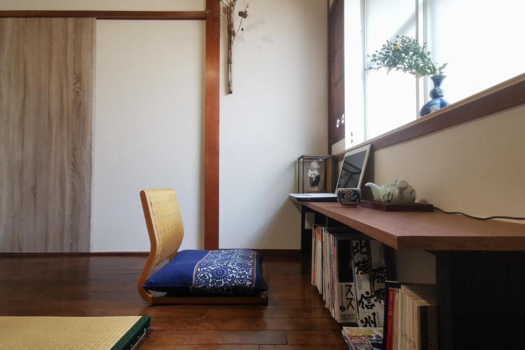 Photo of Others in Kanazawa